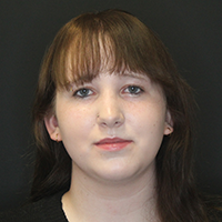 Kailey Stolp